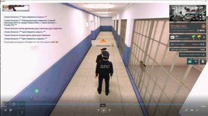 unknown_2025.09.08-16.56