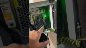 Хромотерапия Versal Оазис Пара