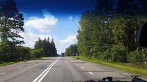Беларусь июнь 2025 (1)