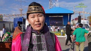 Говорят гости...продолжение 🤗