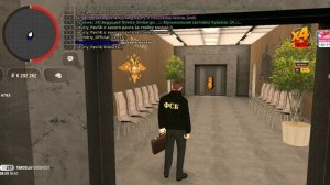 SVID_20250908_183233_1.mp4