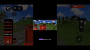 Локос онлайн ВЕРНУЛСЯ