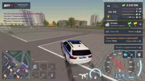 Обург Добрый ЗЗ