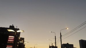 магический 🧝 лунный 🎑 вечер... 7 сентября....