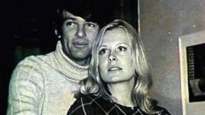 Редкие фотографии советских актеров. Часть 86