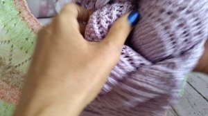 💥🌞🧶🌼СП "Вязальный переполох Лето 2025" 🌼🧶🌞💥 Итоги
