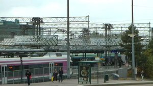 Нетуристический Хельсинки 3