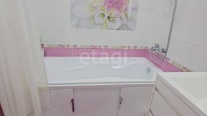 3924093 Киртбая 27