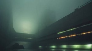 o m i n o u s [odyssey] -- e x o l a b s