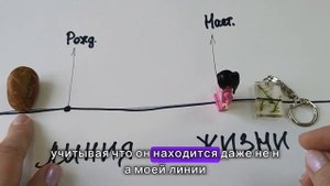 Как избавиться от эмоциональных качелей