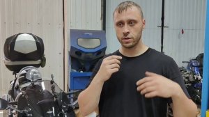 Отзыв о обучении