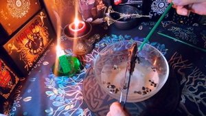 🔥🗡️ОТЖИГАЮ, ОТСЕКАЮ КРАДНИКИ ДА СТЯГИ 🗡️🔥