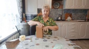 Планы на ближайшие дни.