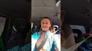 2025.09.08_ Небо!!!.mp4