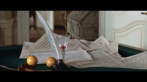 «Амадей»: Главный фильм о величии \ Осень Средневековья