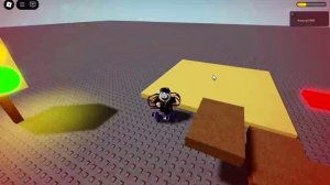 Демонстрация скриптов