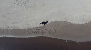 VID_20250908_114544_977.mp4