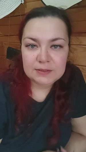 Медитации и ретриты