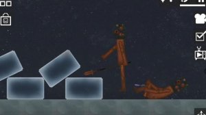 тайна лаборатории 7 часть продолжение следует...