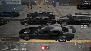 Мой статик 289007 Статик нарушителя 246565 Дата и время 08.09.2025 16:21