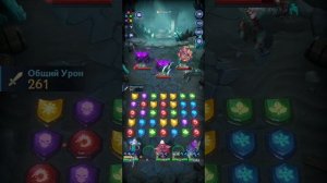 Puzzles & Chaos (15-2)Месди-портал.mp4