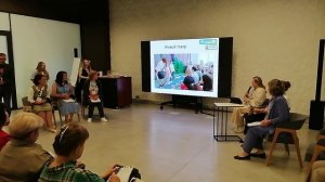 ОПОРА ДЛЯ ДУШИ