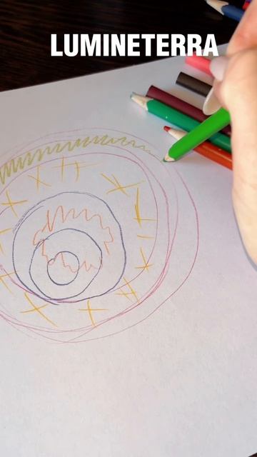 Практика «Мандала Баланса»