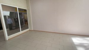 Краснобогатырская внутри