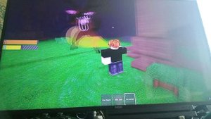 99 ночей в лесу 🌲 часть 1