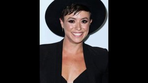 Бриана Венскус ( Briana Venskus )