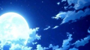 document_5330154392584748714