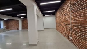 Аренда Лофт 154 м2 отдельный вход Колодезный 3 стр 25