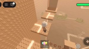 Тауэр "башня боба"