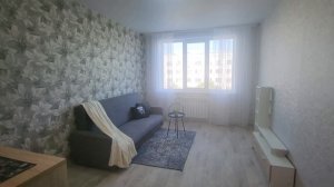 Мой фильм 33