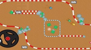 1 2 3 4 Player Games выпуск