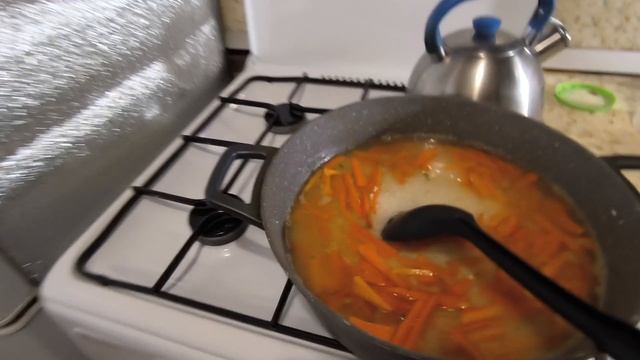 Таких мало кто показывает,как Я✅‼️