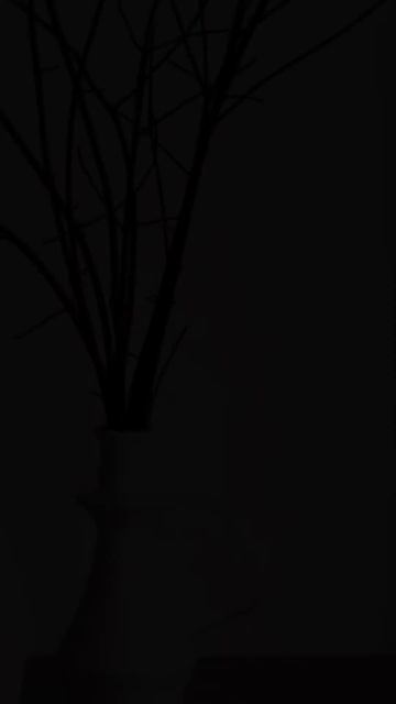 Мастерская стиль Мечты