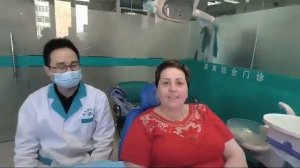 WhatsApp Video 2024 06 07 at 10 51 13 [get-save.com]