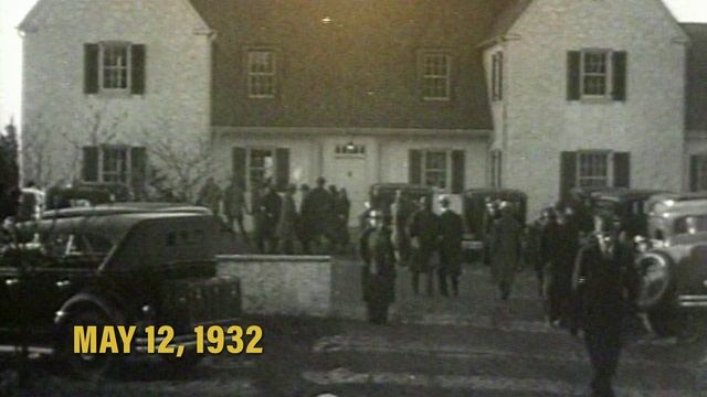 Величайшие загадки истории 3 сезон 11 серия (документальный сериал, 2022)