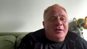 Школьный квиз | Антон Юрьев | Хитфан