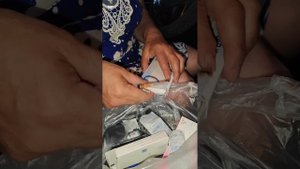 Поддерживающая терапия Ротвеллерше, но операция все равно нужна