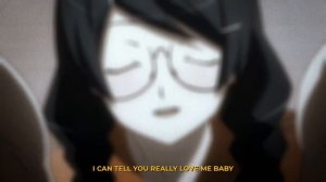 Asal - How Bad [Lyrics x AMV]