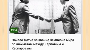 🍁9 СЕНТЯБРЯ•ВТОРНИК•2025•