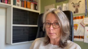 Родительское собрание - как подготовиться и провести