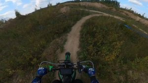 мото стадион Биек Тау