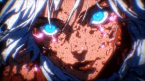 Hologram Glow ⧸⧸ Chillsynth, Retrowave, Night Drive, Spacewave, Retro Dreams Mix