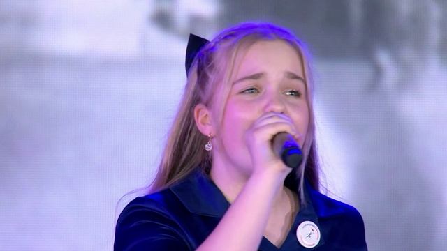 СТАС ПЬЕХА и Кирилл Гольдберг, Анна Лакутина - «Ты моя отрада» смотреть онлайн