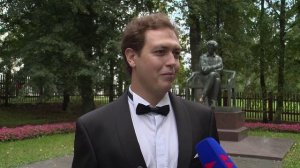 Фестиваль «Музыка балконов» завершился в Нижегородской области