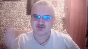 Политинформация от шизофреника 8.09.2025