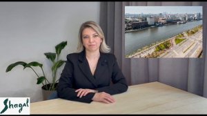 О чем молчат застройщики. Разбор новых ЖК в Москве, преимущества и недостатки. ВЫПУСК 2